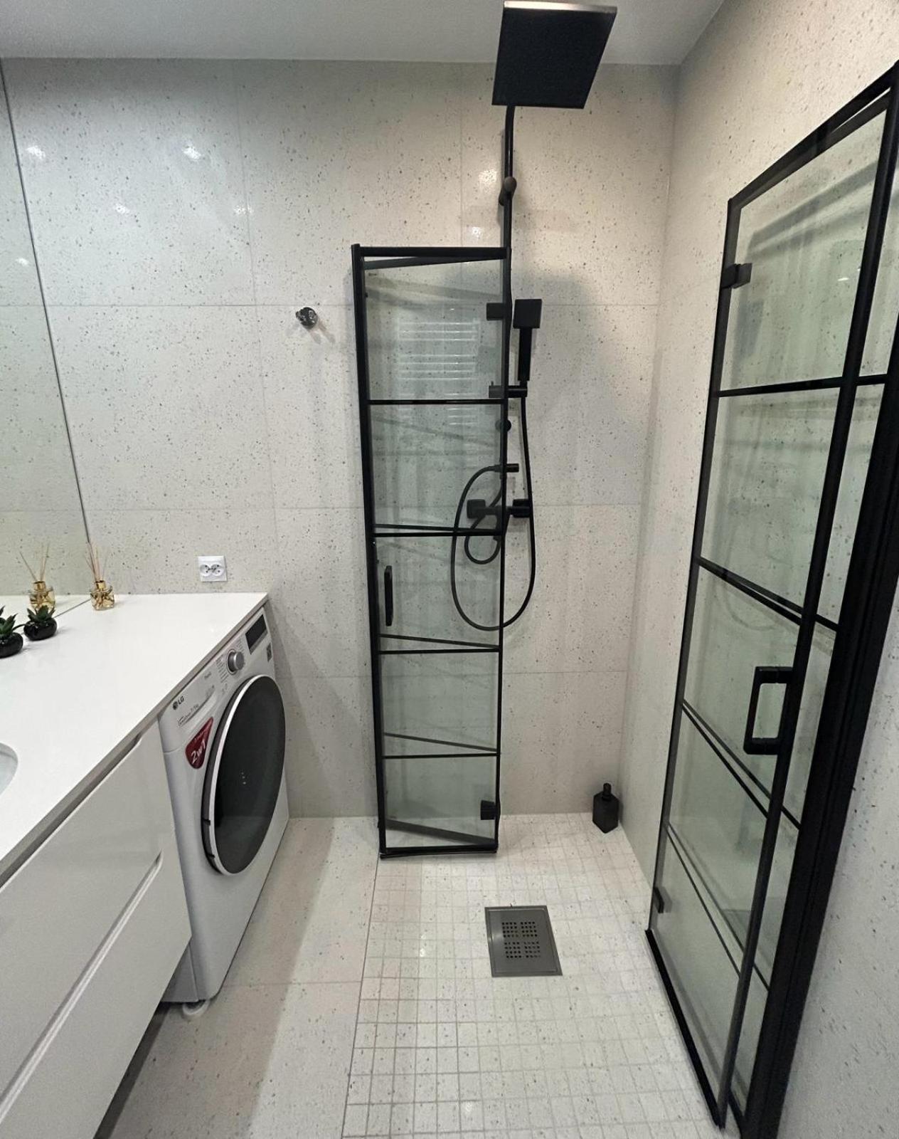 Apartment Targowa L11 Lublin Ngoại thất bức ảnh